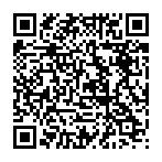 www.houseinfo.tw房屋網-台中太子聚,太子聚,台中太平太子聚-QRCode
