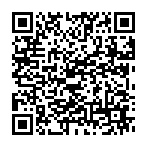 www.houseinfo.tw房屋網-台中太子莊園,太子莊園,台中沙鹿太子莊園-QRCode