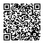 www.houseinfo.tw房屋網-台中太子西雅圖,太子西雅圖,台中南屯太子西雅圖-QRCode