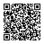 www.houseinfo.tw房屋網-台中太子道,太子道,台中北屯太子道-QRCode