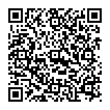 www.houseinfo.tw房屋網-台中太子鄉廈三期,太子鄉廈三期,台中北屯太子鄉廈三期-QRCode