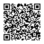 www.houseinfo.tw房屋網-台中太子馥,太子馥,台中豐原太子馥-QRCode