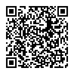 www.houseinfo.tw房屋網-台中太子龍邸,太子龍邸,台中北屯太子龍邸-QRCode