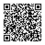 www.houseinfo.tw房屋網-台中太子W時代,太子W時代,台中西屯太子W時代-QRCode
