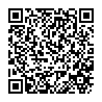 www.houseinfo.tw房屋網-台中太宇尊爵,太宇尊爵,台中北屯太宇尊爵-QRCode