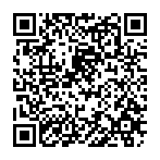 www.houseinfo.tw房屋網-台中太宇龍門,太宇龍門,台中南區太宇龍門-QRCode