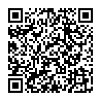 www.houseinfo.tw房屋網-台中太平新天下,太平新天下,台中太平太平新天下-QRCode