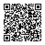 www.houseinfo.tw房屋網-台中太平江山,太平江山,台中太平太平江山-QRCode