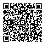 www.houseinfo.tw房屋網-台中太平洋優美地,太平洋優美地,台中大里太平洋優美地-QRCode