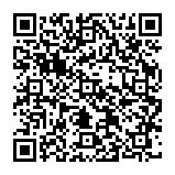 www.houseinfo.tw房屋網-台中太府天下名店,太府天下名店,台中中區太府天下名店-QRCode