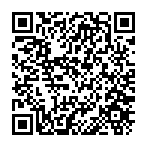 www.houseinfo.tw房屋網-台中太府天寶,太府天寶,台中北屯太府天寶-QRCode