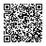 www.houseinfo.tw房屋網-台中太舜傳家,太舜傳家,台中西屯太舜傳家-QRCode