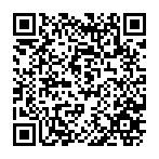 www.houseinfo.tw房屋網-台中太舜四季,太舜四季,台中北屯太舜四季-QRCode