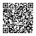 www.houseinfo.tw房屋網-台中太邦德園,太邦德園,台中北屯太邦德園-QRCode