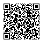 www.houseinfo.tw房屋網-台中太陽帝國,太陽帝國,台中西屯太陽帝國-QRCode