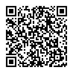 www.houseinfo.tw房屋網-台中奇異果社區,奇異果社區,台中北區奇異果社區-QRCode