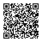 www.houseinfo.tw房屋網-台中契合5,契合5,台中大雅契合5-QRCode