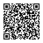 www.houseinfo.tw房屋網-台中奕安居5,奕安居5,台中大甲奕安居5-QRCode