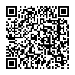 www.houseinfo.tw房屋網-台中奕富上城,奕富上城,台中大里奕富上城-QRCode