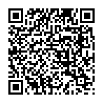 www.houseinfo.tw房屋網-台中奕遠豪門,奕遠豪門,台中南屯奕遠豪門-QRCode