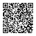 www.houseinfo.tw房屋網-台中奧地利,奧地利,台中沙鹿奧地利-QRCode