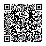 www.houseinfo.tw房屋網-台中奧地利M區,奧地利M區,台中沙鹿奧地利M區-QRCode