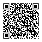 www.houseinfo.tw房屋網-台中奧林匹特,奧林匹特,台中西屯奧林匹特-QRCode