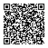 www.houseinfo.tw房屋網-台中好家園文學名邸,好家園文學名邸,台中大甲好家園文學名邸-QRCode