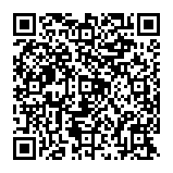 www.houseinfo.tw房屋網-台中好家園文學園邸,好家園文學園邸,台中大甲好家園文學園邸-QRCode