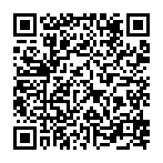 www.houseinfo.tw房屋網-台中好萊塢大廈,好萊塢大廈,台中西區好萊塢大廈-QRCode
