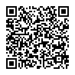 www.houseinfo.tw房屋網-台中好鄰居,好鄰居,台中潭子好鄰居-QRCode