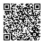 www.houseinfo.tw房屋網-台中如園,如園,台中西屯如園-QRCode
