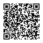 www.houseinfo.tw房屋網-台中如意園,如意園,台中北屯如意園-QRCode