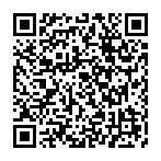 www.houseinfo.tw房屋網-台中如意居,如意居,台中大里如意居-QRCode