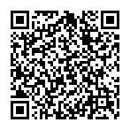 www.houseinfo.tw房屋網-台中威尼斯,威尼斯,台中南區威尼斯-QRCode