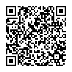 www.houseinfo.tw房屋網-台中孩子國,孩子國,台中北屯孩子國-QRCode
