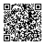 www.houseinfo.tw房屋網-台中學府世家,學府世家,台中大里學府世家-QRCode