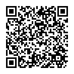 www.houseinfo.tw房屋網-台中學府日墅,學府日墅,台中大雅學府日墅-QRCode