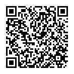 www.houseinfo.tw房屋網-台中學府誠品,學府誠品,台中沙鹿學府誠品-QRCode