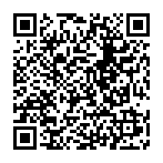 www.houseinfo.tw房屋網-台中安城至美,安城至美,台中沙鹿安城至美-QRCode