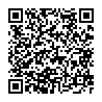 www.houseinfo.tw房屋網-台中安居樂業,安居樂業,台中東區安居樂業-QRCode