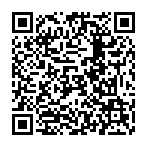 www.houseinfo.tw房屋網-台中安登綠園,安登綠園,台中北區安登綠園-QRCode