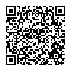 www.houseinfo.tw房屋網-台中安登綠園邸,安登綠園邸,台中北區安登綠園邸-QRCode