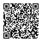 www.houseinfo.tw房屋網-台中安蘭居,安蘭居,台中西區安蘭居-QRCode