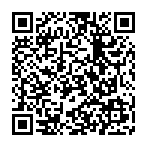 www.houseinfo.tw房屋網-台中宏亞嶺匯,宏亞嶺匯,台中南屯宏亞嶺匯-QRCode
