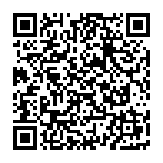 www.houseinfo.tw房屋網-台中宏凱園邸園,宏凱園邸園,台中西屯宏凱園邸園-QRCode