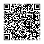 www.houseinfo.tw房屋網-台中宏凱新境,宏凱新境,台中北屯宏凱新境-QRCode