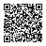 www.houseinfo.tw房屋網-台中宏凱綠世界,宏凱綠世界,台中西屯宏凱綠世界-QRCode