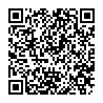 www.houseinfo.tw房屋網-台中宏台上誠,宏台上誠,台中西屯宏台上誠-QRCode