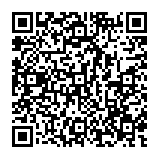 www.houseinfo.tw房屋網-台中宏台企業大樓,宏台企業大樓,台中北屯宏台企業大樓-QRCode